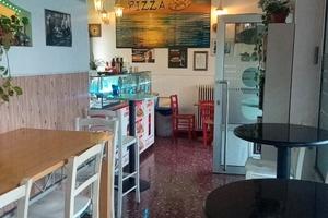 Attività Commerciale