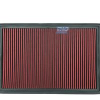 FILTRO ASPIRAZIONE DIRETTA AUDI A3 8P 03-12