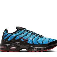 Scarpe squalo shark nike 43