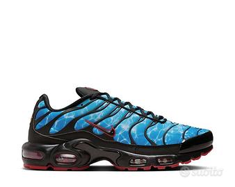 Scarpe squalo shark nike 43
