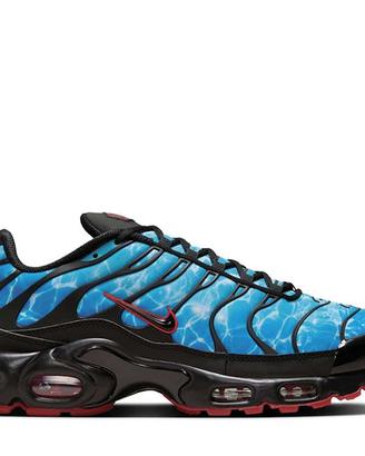 Scarpe squalo shark nike 43