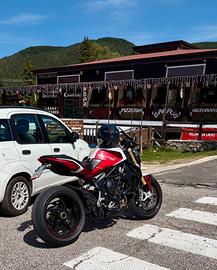 Brutale 800rr