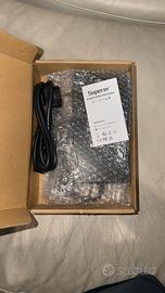 Alimentatore Superer 230W ADP195118T