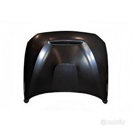Bmw F20/F21 12-19 F22/F23 2014 F87 M2 Cofano GTS