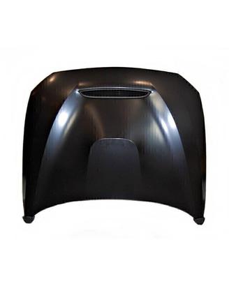 Bmw F20/F21 12-19 F22/F23 2014 F87 M2 Cofano GTS