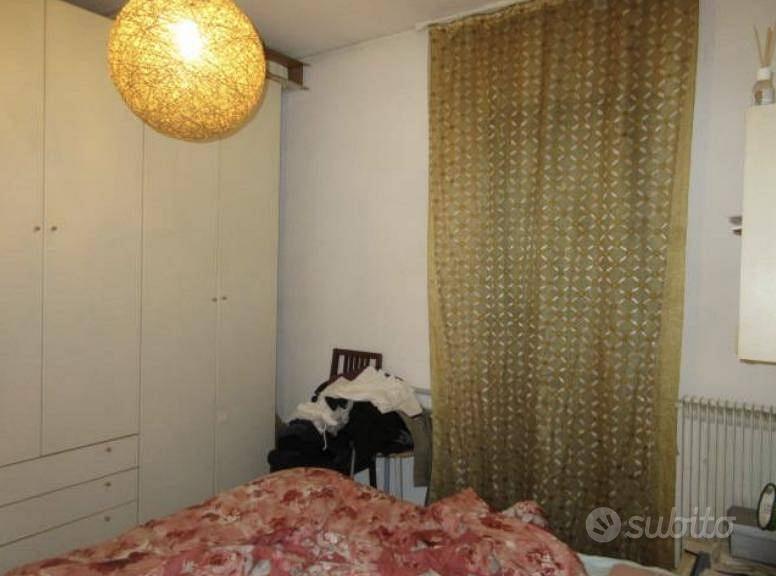 Appartamento – Trissino - Vista 5