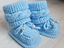 Immagine 1