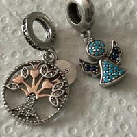Charms