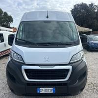 Fiat Ducato 35 2.2 Mjt 140CV PLM-TM Furgone Maxi