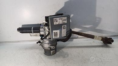 PIANTONE STERZO FIAT 500 L Serie (351_352) 5207117