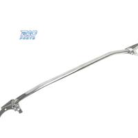 BARRA STABILIZZATRICE BMW F30 F31 F34 11-15 CROMAT