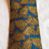 cravatta Les Copains