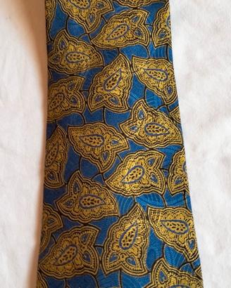 cravatta Les Copains