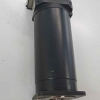 Motore servo motore cnc spindle