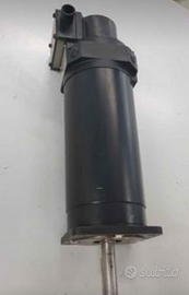 Motore servo motore cnc spindle