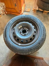 gomme 