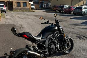 Benelli 502C 2022 A2
