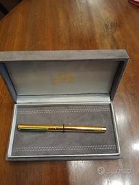 Stilografica Davide Tessari