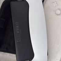 Playstion portal remote