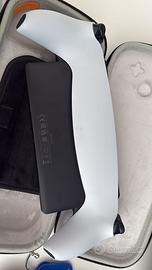 Playstion portal remote