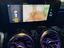 Immagine 13