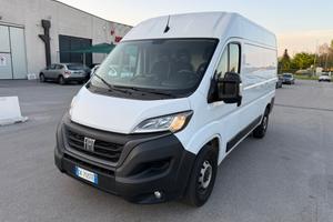Fiat Ducato 35 2.2 Mjt 140CV PM-TM Furgone Maxi