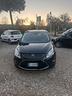 ford-c-max-1-5-tdci-120cv-start-stop-titanium