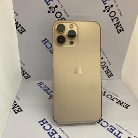 Iphone 13 Pro Max 512GB