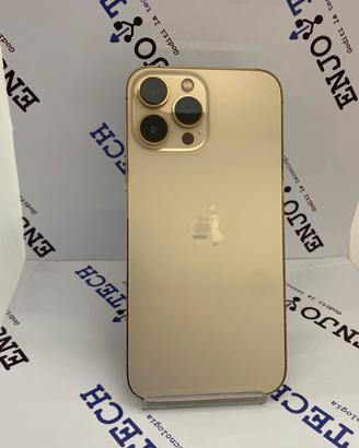 Iphone 13 Pro Max 512GB