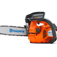 motosega husqvarna t435