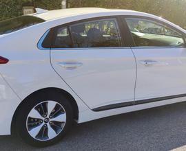 HYUNDAI Ioniq - in ottime condizioni