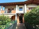 3-locali-a-bregnano