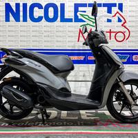 Piaggio Liberty 50 S 2023 tuo a soli: 49 al Mese
