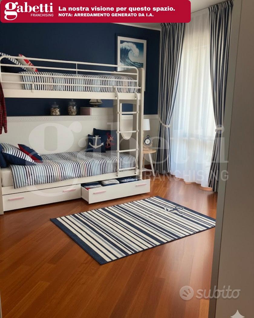 Appartamento – Chioggia, Sottomarina - Vista 5