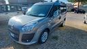 fiat-doblo-doblo-1-6-mjt-16v-dynamic-maxi