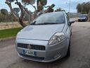 fiat-grande-punto-1-3-mjt-90-cv-5-porte-emotion