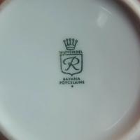 Servizio  da Tee