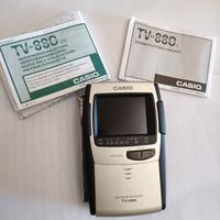 video TV portatile DVD