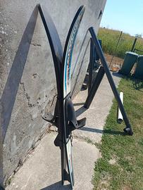 scii nautico