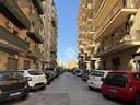 posto-auto-a-palermo