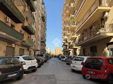 POSTO AUTO A PALERMO