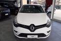 Renault Clio 1.5 dCi 8V 75CV 5 porte Van Energy