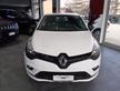 Renault Clio 1.5 dCi 8V 75CV 5 porte Van Energy