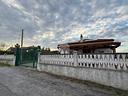 villa-singola-a-corigliano-rossano