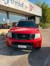 nissan-navara-2-5-dci-190cv-4-porte-double-cab-le