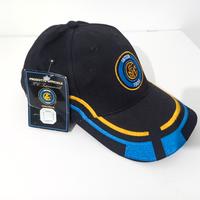 Cappellino Inter ufficiale