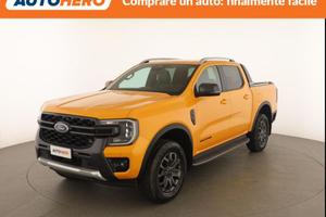 FORD Ranger PB76315