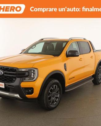 FORD Ranger PB76315