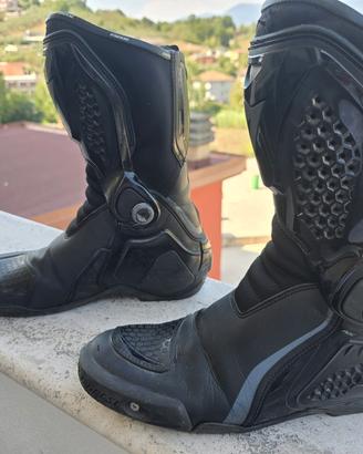 STIVALI DAINESE 