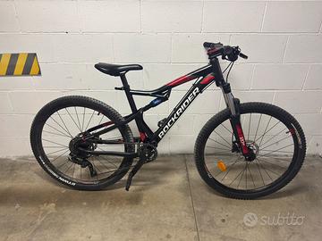 Mountain Bike Rockrider St 530 S (poco trattabile)